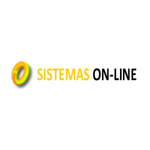 Sistemas On-Line